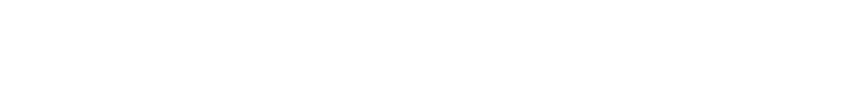 Newsterror